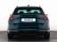 Skoda Octavia 1.4 TSI Ambition Combi PlugIn-Hybrid iV