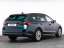 Skoda Octavia 1.4 TSI Ambition Combi PlugIn-Hybrid iV