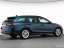 Skoda Octavia 1.4 TSI Ambition Combi PlugIn-Hybrid iV