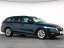 Skoda Octavia 1.4 TSI Ambition Combi PlugIn-Hybrid iV