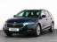 Skoda Octavia 1.4 TSI Ambition Combi PlugIn-Hybrid iV