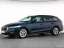 Skoda Octavia 1.4 TSI Ambition Combi PlugIn-Hybrid iV