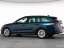 Skoda Octavia 1.4 TSI Ambition Combi PlugIn-Hybrid iV