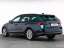 Skoda Octavia 1.4 TSI Ambition Combi PlugIn-Hybrid iV