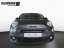 Fiat 500X 1.5 GSE Hybrid 96kW (130PS) DCT