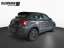 Fiat 500X 1.5 GSE Hybrid 96kW (130PS) DCT