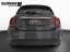 Fiat 500X 1.5 GSE Hybrid 96kW (130PS) DCT