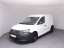 Volkswagen Caddy Cargo Entry TDI