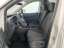 Volkswagen Caddy Cargo Entry TDI