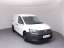 Volkswagen Caddy Cargo Entry TDI