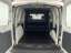 Volkswagen Caddy Cargo Entry TDI