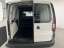 Volkswagen Caddy Cargo Entry TDI