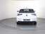 Volkswagen Golf Rabbit TDI