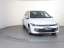 Volkswagen Golf Rabbit TDI