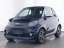 Smart EQ fortwo Coupe Passion