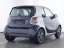 Smart EQ fortwo Coupe Passion