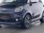 Smart EQ fortwo Coupe Passion