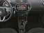 Smart EQ fortwo Coupe Passion