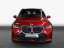 BMW X3 xDrive