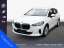 BMW 220 220d Active Tourer