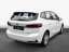 BMW 220 220d Active Tourer