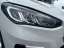 BMW 220 220d Active Tourer