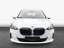 BMW 220 220d Active Tourer