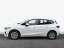 BMW 220 220d Active Tourer