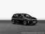 BMW 216 216i Active Tourer