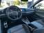 Volkswagen Golf 4Motion DSG