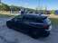 Volkswagen Golf 4Motion DSG