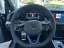 Volkswagen Golf 4Motion DSG