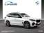 BMW X5 xDrive45e