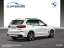 BMW X5 xDrive45e