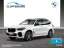 BMW X5 xDrive45e