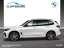 BMW X5 xDrive45e