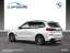 BMW X5 xDrive45e