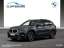 BMW X1 sDrive20i