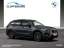 BMW X1 sDrive20i