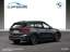 BMW X1 sDrive20i