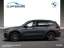 BMW X1 sDrive20i