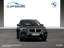 BMW X1 sDrive20i