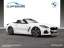 BMW Z4 Roadster sDrive30i