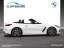 BMW Z4 Roadster sDrive30i