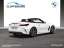 BMW Z4 Roadster sDrive30i