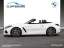 BMW Z4 Roadster sDrive30i