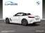 BMW Z4 Roadster sDrive30i