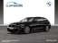 BMW 320 320i Touring