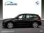 BMW X1 M-Sport xDrive25e