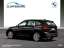 BMW X1 M-Sport xDrive25e